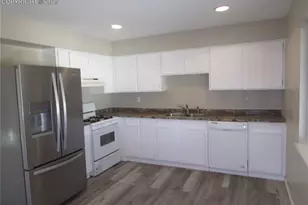 4360 N Delighted Cir, Colorado Springs, CO 80917 - Photo 4