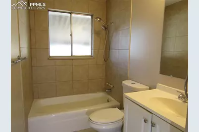 4360 N Delighted Circle, Colorado Springs, CO 80917 - Photo 6