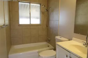 4360 N Delighted Cir, Colorado Springs, CO 80917 - Photo 6