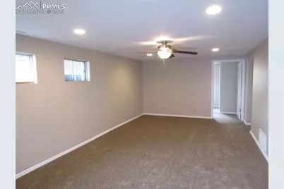 4360 N Delighted Circle, Colorado Springs, CO 80917 - Photo 10