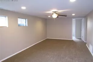 4360 N Delighted Cir, Colorado Springs, CO 80917 - Photo 10