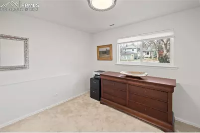 5363 E Old Farm Circle, Colorado Springs, CO 80917 - Photo 30