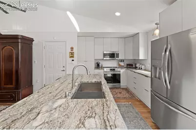 5363 E Old Farm Circle, Colorado Springs, CO 80917 - Photo 22