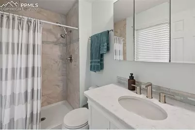 5363 E Old Farm Circle, Colorado Springs, CO 80917 - Photo 16