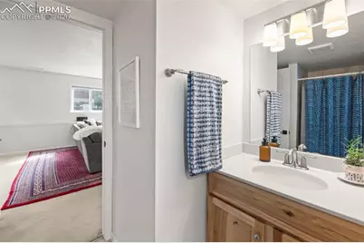 5363 E Old Farm Circle, Colorado Springs, CO 80917 - Photo 32