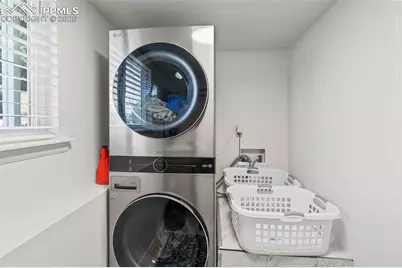 5363 E Old Farm Circle, Colorado Springs, CO 80917 - Photo 28