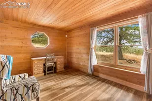 795 S Mountain Estates Rd, Florissant, CO 80816 - Photo 20