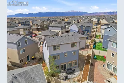 9541 Timberlake Loop, Colorado Springs, CO 80927 - Photo 24