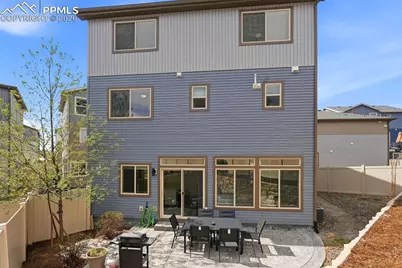 9541 Timberlake Loop, Colorado Springs, CO 80927 - Photo 22