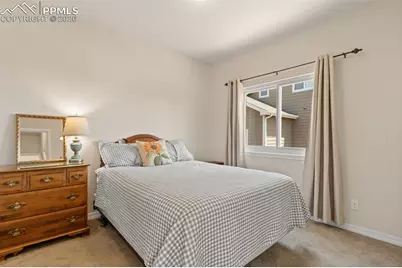 9005 Canary Circle, Colorado Springs, CO 80908 - Photo 18