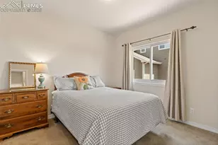 9005 Canary Cir, Colorado Springs, CO 80908 - Photo 18