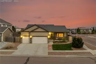 9005 Canary Cir, Colorado Springs, CO 80908 - Photo 28