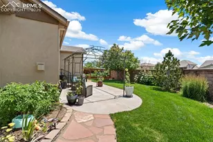 9005 Canary Cir, Colorado Springs, CO 80908 - Photo 12