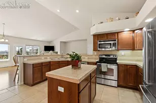 9005 Canary Cir, Colorado Springs, CO 80908 - Photo 10