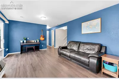 6162 Dancing Moon Way, Colorado Springs, CO 80911 - Photo 18