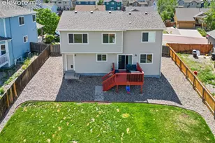 6162 Dancing Moon Way, Colorado Springs, CO 80911 - Photo 44