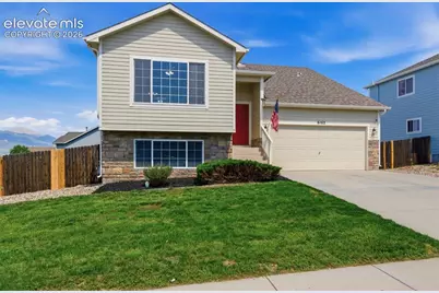 6162 Dancing Moon Way, Colorado Springs, CO 80911 - Photo 4
