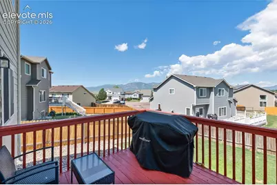 6162 Dancing Moon Way, Colorado Springs, CO 80911 - Photo 40