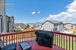 6162 Dancing Moon Way, Colorado Springs, CO 80911 - Photo 40