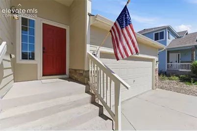 6162 Dancing Moon Way, Colorado Springs, CO 80911 - Photo 6