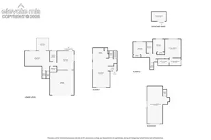 6162 Dancing Moon Way, Colorado Springs, CO 80911 - Photo 50
