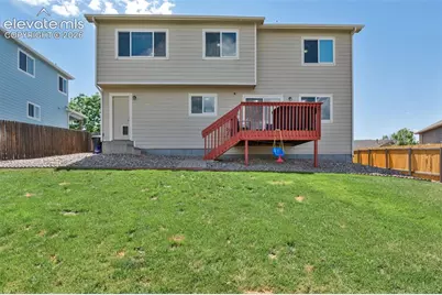 6162 Dancing Moon Way, Colorado Springs, CO 80911 - Photo 38