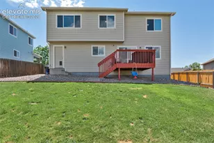 6162 Dancing Moon Way, Colorado Springs, CO 80911 - Photo 38
