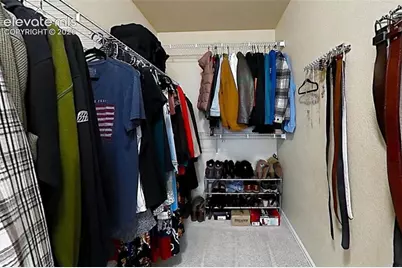 6162 Dancing Moon Way, Colorado Springs, CO 80911 - Photo 32