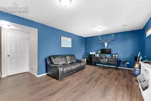 6162 Dancing Moon Way, Colorado Springs, CO 80911 - Photo 16