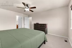 6162 Dancing Moon Way, Colorado Springs, CO 80911 - Photo 30
