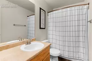 6162 Dancing Moon Way, Colorado Springs, CO 80911 - Photo 24