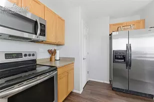 6162 Dancing Moon Way, Colorado Springs, CO 80911 - Photo 14