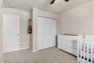 6162 Dancing Moon Way, Colorado Springs, CO 80911 - Photo 26