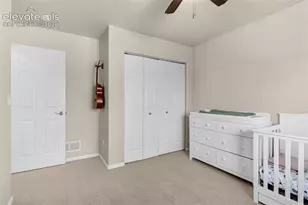 6162 Dancing Moon Way, Colorado Springs, CO 80911 - Photo 26