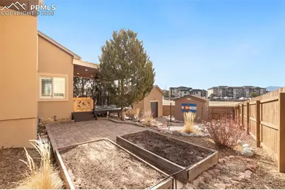 3985 Barrelwood Court, Colorado Springs, CO 80920 - Photo 42