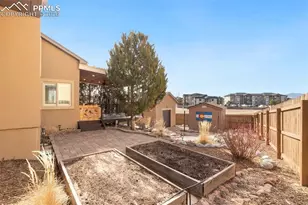 3985 Barrelwood Ct, Colorado Springs, CO 80920 - Photo 42