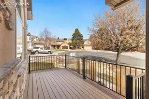 3985 Barrelwood Ct, Colorado Springs, CO 80920 - Photo 10