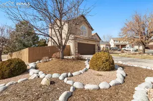 3985 Barrelwood Ct, Colorado Springs, CO 80920 - Photo 8