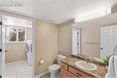 3985 Barrelwood Court, Colorado Springs, CO 80920 - Photo 24