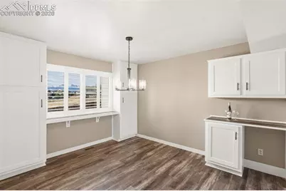 3985 Barrelwood Court, Colorado Springs, CO 80920 - Photo 18