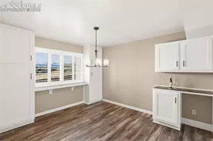 3985 Barrelwood Ct, Colorado Springs, CO 80920 - Photo 18