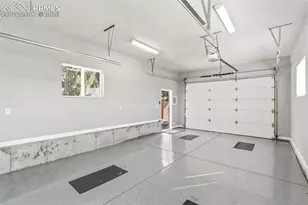 3985 Barrelwood Ct, Colorado Springs, CO 80920 - Photo 40