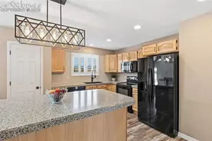 3985 Barrelwood Ct, Colorado Springs, CO 80920 - Photo 16