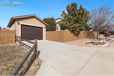 3985 Barrelwood Court, Colorado Springs, CO 80920 - Photo 44