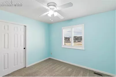 3985 Barrelwood Court, Colorado Springs, CO 80920 - Photo 34