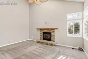 3985 Barrelwood Ct, Colorado Springs, CO 80920 - Photo 22