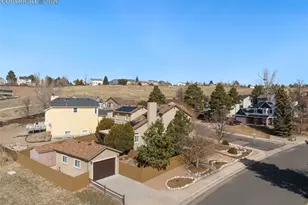 3985 Barrelwood Ct, Colorado Springs, CO 80920 - Photo 6