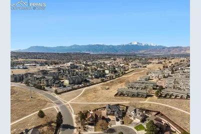 3985 Barrelwood Court, Colorado Springs, CO 80920 - Photo 4