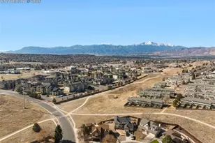 3985 Barrelwood Ct, Colorado Springs, CO 80920 - Photo 4