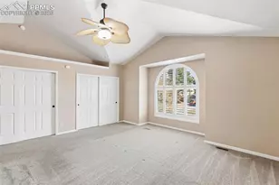 3985 Barrelwood Ct, Colorado Springs, CO 80920 - Photo 28